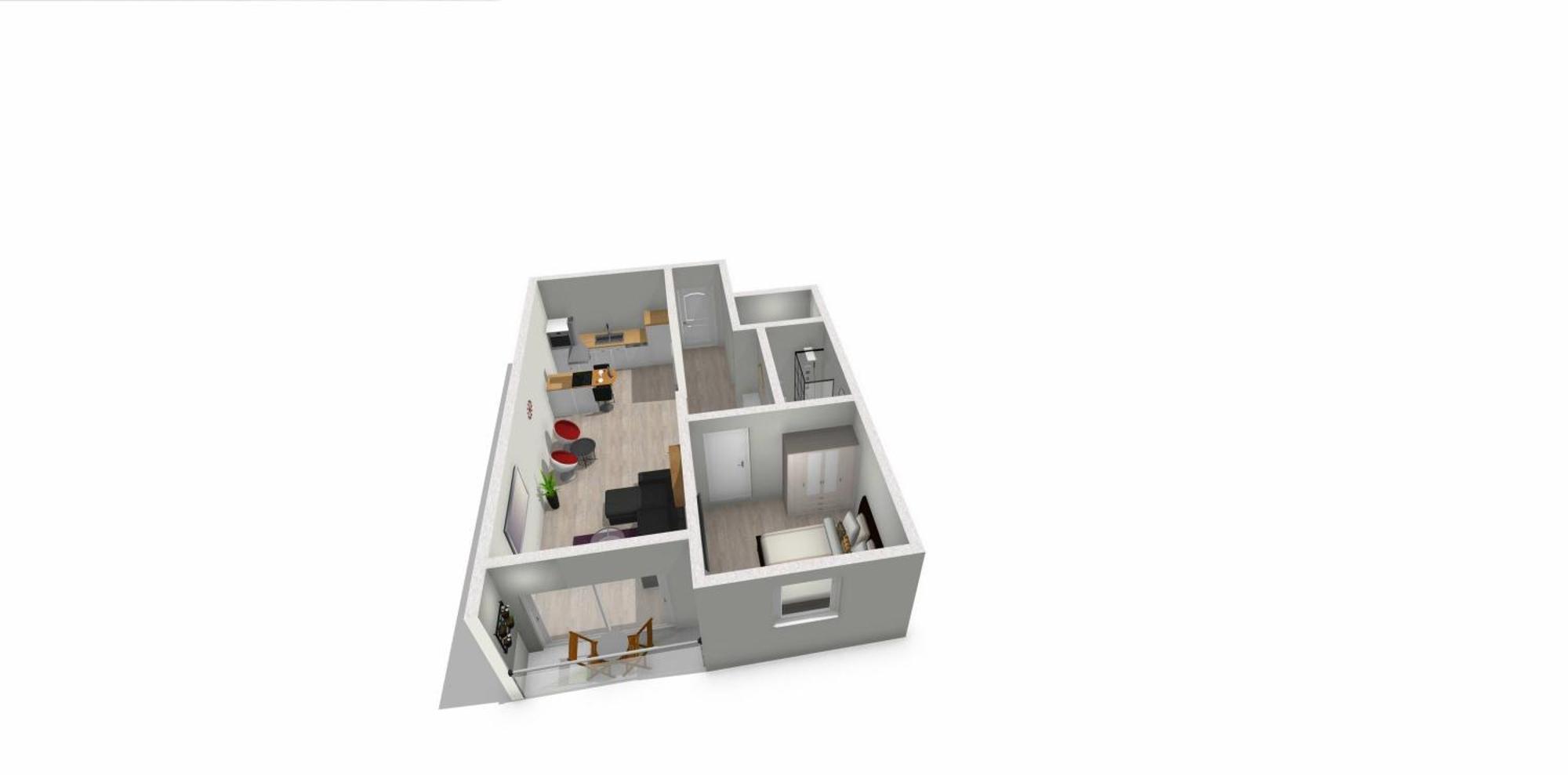 "Yildirim Touristik 1" Ferienwohnung Exklusiv In Austattung Und Lage クックスハーフェン エクステリア 写真
