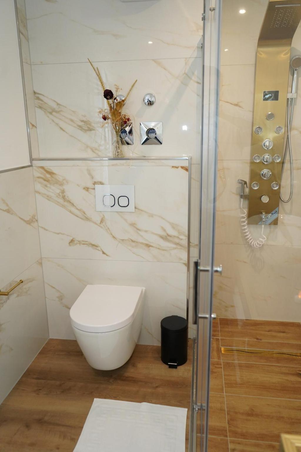 "Yildirim Touristik 1" Ferienwohnung Exklusiv In Austattung Und Lage クックスハーフェン エクステリア 写真