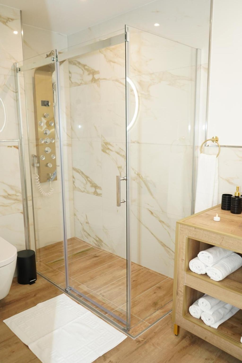 "Yildirim Touristik 1" Ferienwohnung Exklusiv In Austattung Und Lage クックスハーフェン エクステリア 写真
