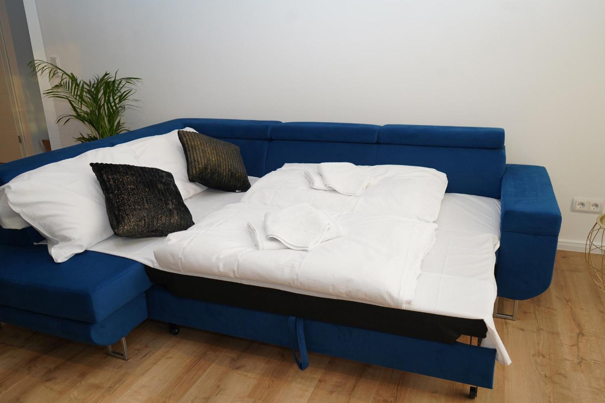 "Yildirim Touristik 1" Ferienwohnung Exklusiv In Austattung Und Lage クックスハーフェン エクステリア 写真